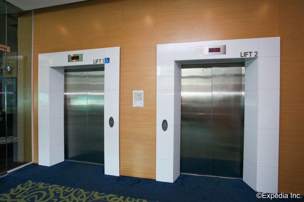 Aqueen Hotel Lavender Singapore Exterior foto
