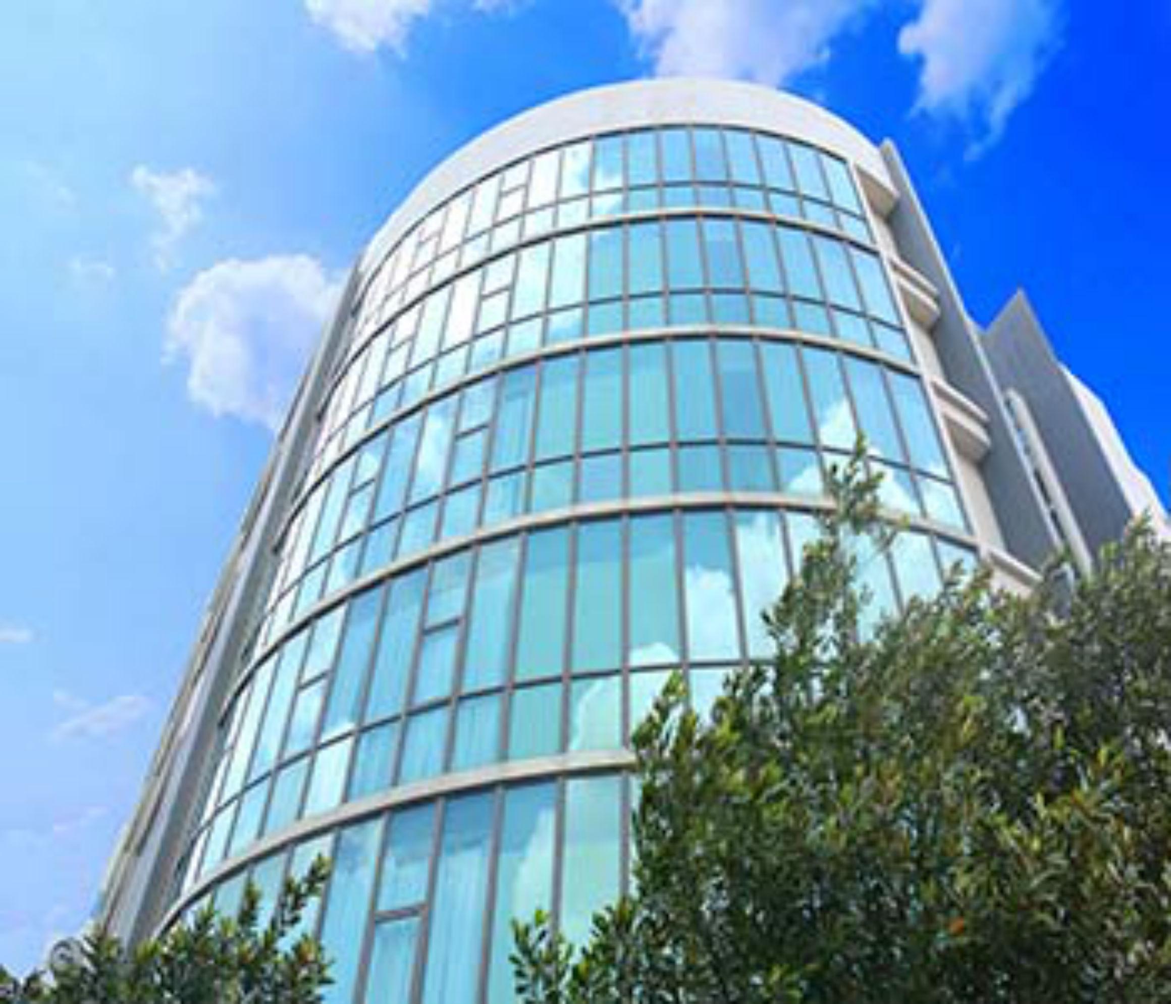 Aqueen Hotel Lavender Singapore Exterior foto